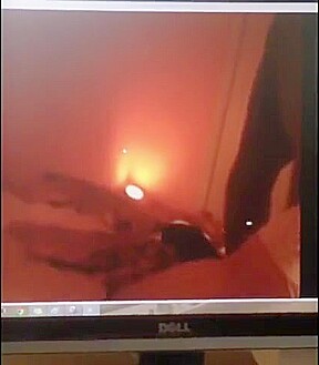 Seminole Heights TS fucks with str8 guys