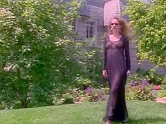 Sensual Exposure 1993