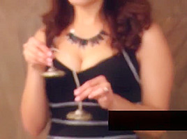 Sensual Swingers Hot Foreplay Prior To Banging