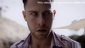 Seth Gamble banged teens 18+ who breaks the curfew hours