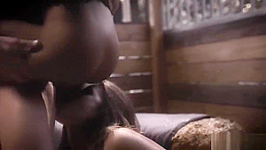 Seth Gamble banged teens 18+ who breaks the curfew hours