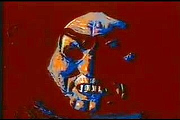 Sevice Apres-Vente: Classic BSDM Video With Pretty Blonde