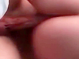 Sex Compilation With My Secretary