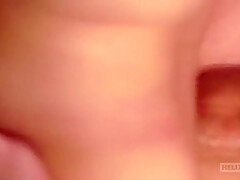 Sex Hot Couple Friends Lovers Room Home Cam Show Porn Hot
