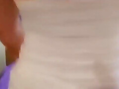 Sex Express Before The Party Stepdaughter