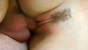 Sex Of A Young Gir With A Guy