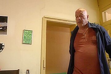 Sex Press - (ganzer Film)