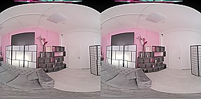 Sex Therapy - Vrhush - Vr Porn Video