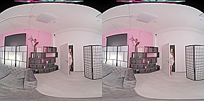 Sex Therapy - Vrhush - Vr Porn Video