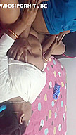 Sex With Deshi Bhabhi With Devar Bhabhi