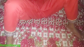 Sex With Real Bhabhi At Home With Punjabi Song