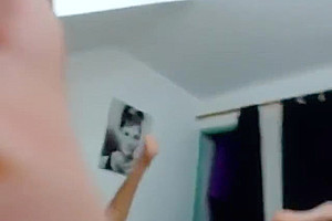 Sex with a tranny / Fudendo a traveca gostosa