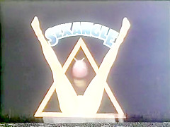 Sexangle
