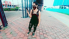 Sexo Por Dinero Le Doy Dinero A Para Que Me Chupe Mi Polla