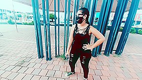 Sexo Por Dinero Le Doy Dinero A Para Que Me Chupe Mi Polla