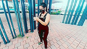Sexo Por Dinero Le Doy Dinero A Para Que Me Chupe Mi Polla