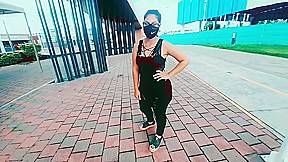 Sexo Por Dinero Le Doy Dinero A Para Que Me Chupe Mi Polla