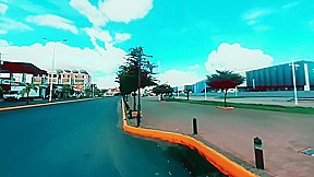 Sexo Por Dinero Le Doy Dinero A Para Que Me Chupe Mi Polla