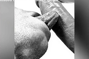Sexual Confusion (F4)