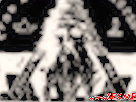 Sexual Spell - Celezte - Sexmex