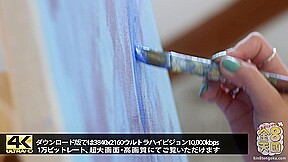 Sexy And Beauty - Sofi Goldfinger - Kin8tengoku