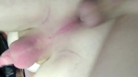 Sexy Bear Used By Top Twink Feminine - HumliationAndSpanking