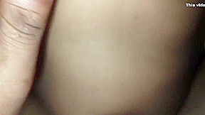 Sexy Bhabhi Big Dick Fucking Pussy