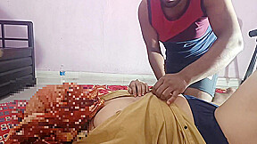 Sexy Bhabhi Ki Chudai 2