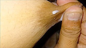 Sexy Breast Sexy Boobs Sexy Tits Sexy Nipples Sexy Milk 1