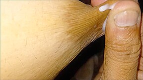 Sexy Breast Sexy Boobs Sexy Tits Sexy Nipples Sexy Milk 1