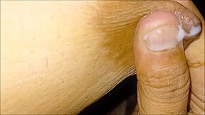 Sexy Breast Sexy Boobs Sexy Tits Sexy Nipples Sexy Milk 1