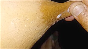 Sexy Breast Sexy Boobs Sexy Tits Sexy Nipples Sexy Milk 1
