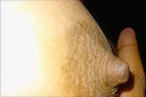 Sexy Breast Sexy Boobs Sexy Tits Sexy Nipples Sexy Milk 1