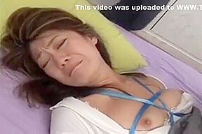 Sexy Interracial teen 18+ Blowjob And Fuck