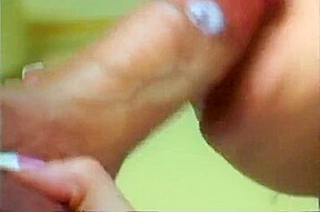 Sexy Redhead teen 18+ Fucks Hard And Moans For More