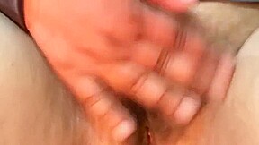 Sexy Sali ki chudai hindi Audio