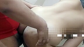 Sexy Sali ki chudai hindi Audio