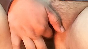 Sexy Sali ki chudai hindi Audio