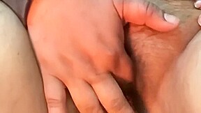 Sexy Sali ki chudai hindi Audio