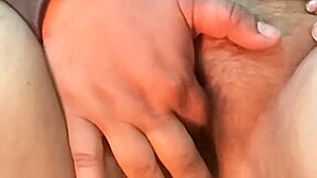 Sexy Sali ki chudai hindi Audio
