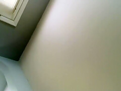 Sexy Southern Amateur Dirty Talk