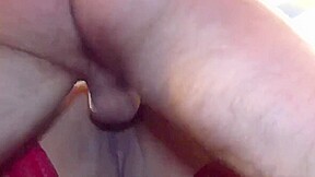 Sexy Susi and her girlfriend want all the dicks
