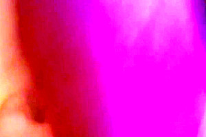 Sexy Tranny Masturbation And Dirty Talk