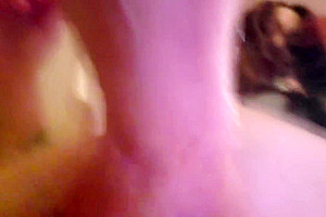 Sexy Tranny Masturbation And Dirty Talk