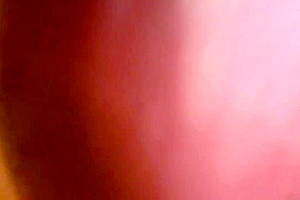 Sexy Tranny Masturbation And Dirty Talk