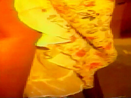 Sexy Vintage Bazar Vol 2 - 2