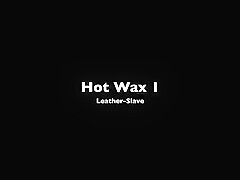 Sexy Wax 1