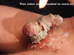 Sexy Wax 1