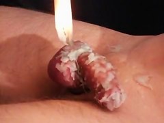 Sexy Wax 1
