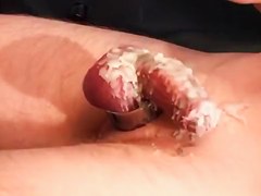 Sexy Wax 1